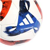 Adidas Tiro Competition Ball Mens