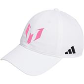 Adidas Messi Dad Cap Mens