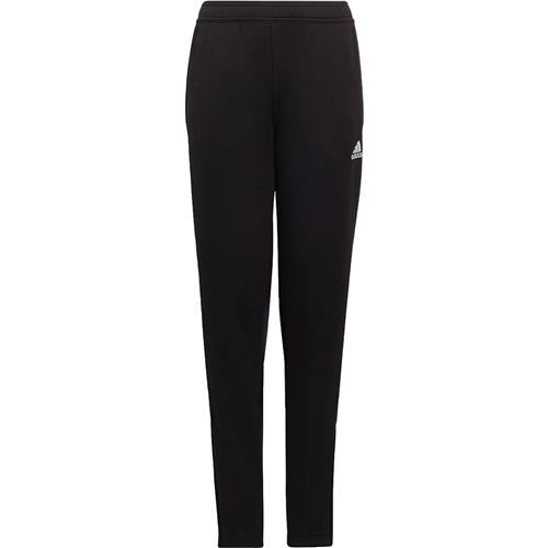 Adidas Entrada22 Training Youth Pants