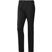 Adidas Ultimate365 Tapered Golf Mens Pants