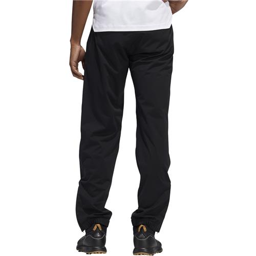 Adidas RAIN.RDY Golf Mens Pants