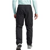 Adidas Terrex Multi RAIN.RDY 2-Layer Rain Mens Pants