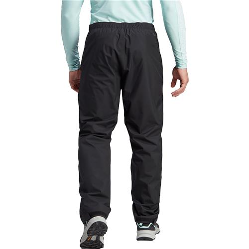 Adidas Terrex Multi RAIN.RDY 2-Layer Rain Mens Pants