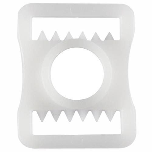 Adams Football Helmet Nylon Chin Strap Buckles Football Equipment and