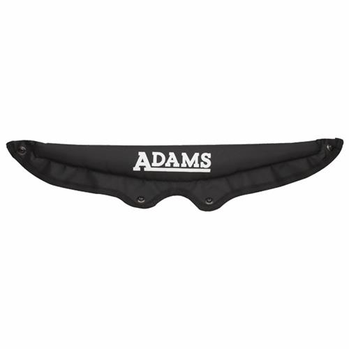 Adams ANR Football Shoulder Pad Neck Rolls