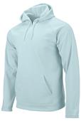 ParagonXP Adult Vail Pullover Hoodie 305