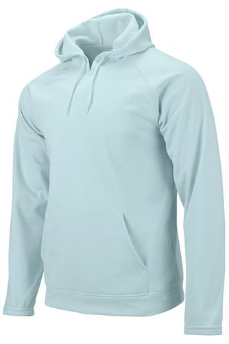 ParagonXP Adult Vail Pullover Hoodie 305. Printing is available for this item.