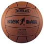 Tachikara SK18B Pebbled Rubber Kickballs