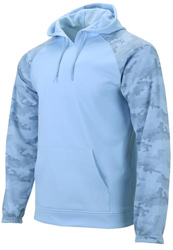 ParagonXP Adult Tahoe Pullover Hoodie 306. Printing is available for this item.