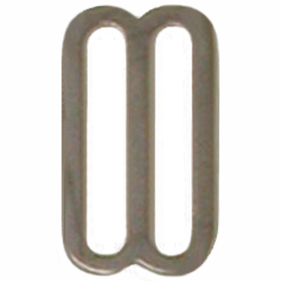 Adams Football Shoulder Pad 1" Slides Football Equipment and Gear