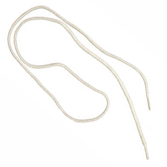 Adams 45" Football Shoulder Pad Laces Closeout Sale Football