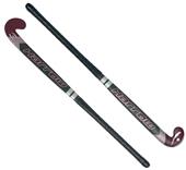 Harrow Summit 65 Field Hockey Stick 2965