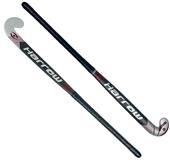 Harrow Summit 35 Field Hockey Stick 2966