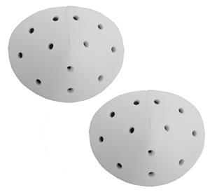 adams football knee pads