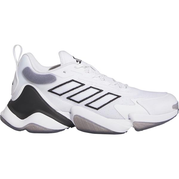 Adidas Impact Flex II Turf Training Shoes Mens | Epic Sports