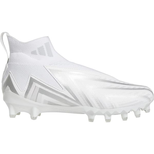 Adidas Men's sold Freak Ultra Football