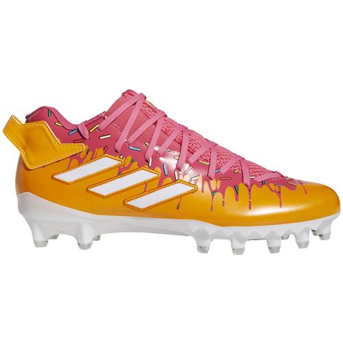 Adidas Freak 22 Mens Football Cleats - Football Equipment and Gear