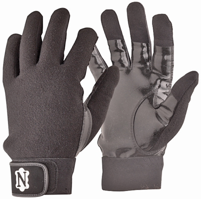 Details about   Neumann Football Touchscreen Officials Gloves New 