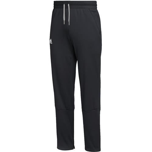 Adidas Team Issue Open Hem Mens Pants