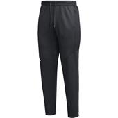 Adidas Travel Tapered Mens Pants