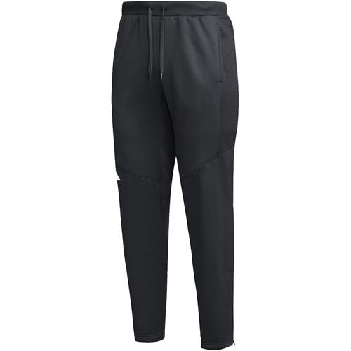 Adidas Travel Tapered Mens Pants