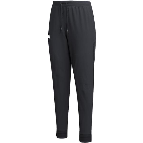 Adidas Travel Woven Womens Pants