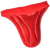 ALLSTAR Replacement Tail for Youth Chest Protectors CPRT-1