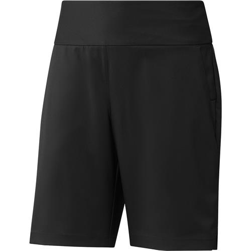 Adidas Ultimate365 Modern Bermuda Golf Womens Shorts