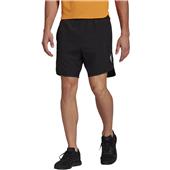 Adidas Aeroready Designed For Movement Mens Shorts