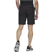 Adidas Go-To 9-Inch Golf Mens Shorts