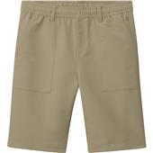 Adidas Versatile Pull-On Boys Shorts