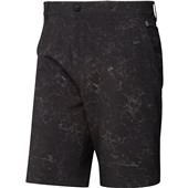 Adidas Ultimate365 Print Golf Mens Shorts