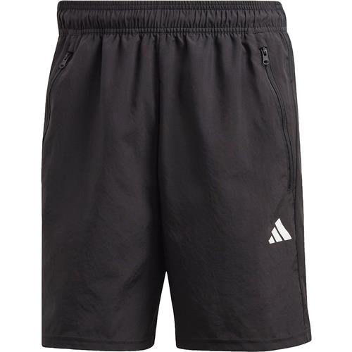 Adidas Train Essentials Woven Training Mens Shorts