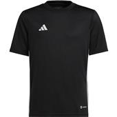 Adidas Tabela 23 Youth Soccer Jersey