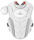 ALL-STAR PHX Paige Halstead Inspired Fastpitch Chest Protectors