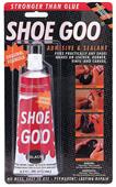 Superior Adhesive & Sealant Shoe Goo