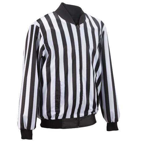 Smitty Football Official's Jackets - Closeout