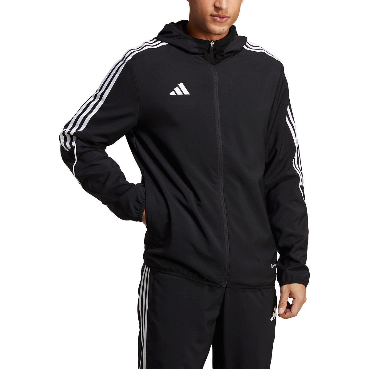 windbreaker | Epic Sports