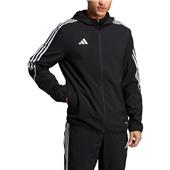 Adidas Tiro 23 League Mens Windbreaker