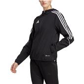 Adidas Tiro23 League Womens Windbreaker