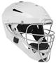 ALL-STAR PHX MVP PRO Fastpitch Catching Helmet Paige Halstead Inspired