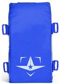 All-Star Catcher Knee S'Ports Baseball Adult Youth KS3 KS3Y