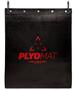 PowerNet Hanging Plyo Mat for Portable Backstop Throwing Baseball Training 1233