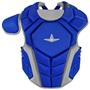ALL-STAR Top Star Series Chest Protector NOCSAE