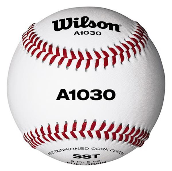 Wilson A1030 Champion Series