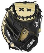 ALL-STAR Top Star Catching Mitt CM-TS Baseball