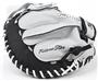 ALL-STAR Future Star Fastpitch Catching Mitt CMW-FS