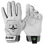 ALL-STAR S7 Axis Padded Inner Glove Adult Youth (EACH)