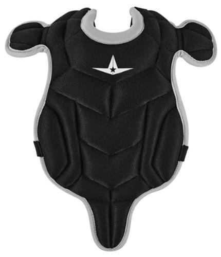 ALL-STAR Future Star Chest Protector Youth