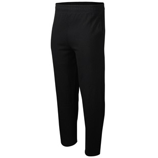 Pennant Womens Flare Sweatpant 8406 | Epic Sports